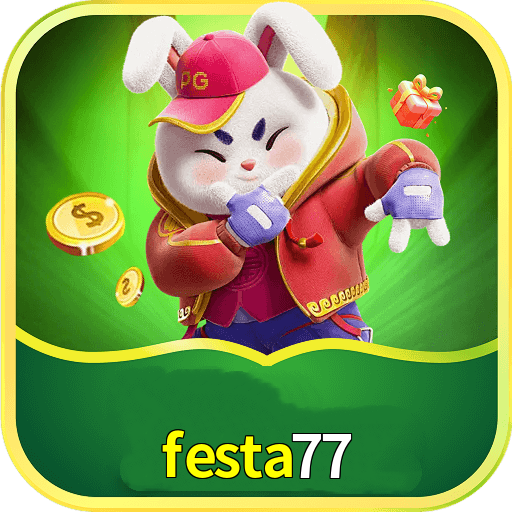 festa77